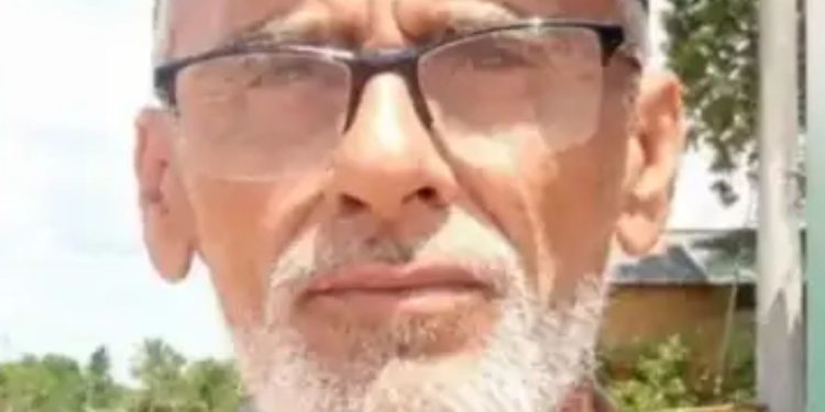 Homem atravessa Ponte Rio Negro para vender carro e desaparece em Iranduba