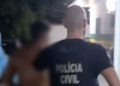 Homem se passa por mulher, marca encontros e extorque vítimas em São Gabriel da Cachoeira