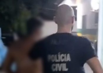 Homem se passa por mulher, marca encontros e extorque vítimas em São Gabriel da Cachoeira