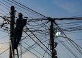 Calor e consumo nas alturas: Manaus bate recorde histórico de energia e chega a quase 2 mil MW