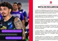 PT vai ao TRE-AM após influenciador alegar oferta de R$ 100 mil para apoiar Lula