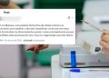 Funcionários de padaria são acusados de trabalhar o dia todo sem poder votar em Manaus