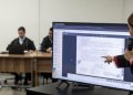 Pai é condenado a 12 anos de prisão por tentativa de homicídio contra o próprio filho em Manaus