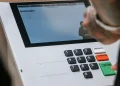 Consulte link e veja se seu local de votação mudou para o segundo turno