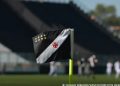 Vasco estuda levar jogos contra Boca Juniors e Flamengo para Manaus