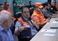 Governador Roberto Cidade coordena reunião do Comitê Climático e reforça ações de combate à estiagem e às queimadas