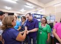 Governador Roberto Cidade confirma abono do Fundeb para servidores da educação em 2026