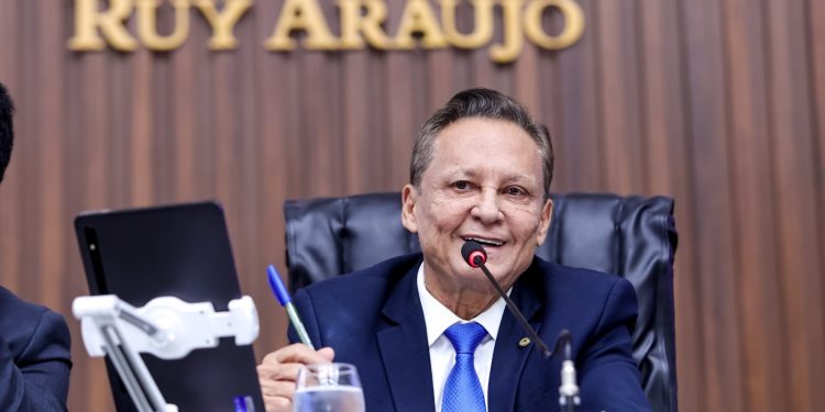 Lei de Adjuto Afonso prevê formação de professores para atender às necessidades das escolas rurais