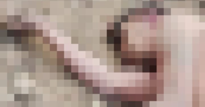 Imagem forte: homem é encontrado m0rto jogado no chão por moradores na AM-010