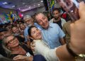 Omar propõe ampliar crédito e oportunidades para empreendedores do Amazonas
