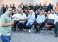 Governador Roberto Cidade determina intensificação da fiscalização e rigor contra crimes ambientais