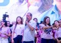Omar propõe brigadas municipais e investigação especializada para combater queimadas no Amazonas