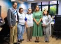 CMM realiza auditoria interna e avança na preparação para nova avaliação das certificações ISO 9001 e ISO 14001