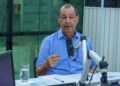 Omar defende fortalecimento de políticas indígenas e destaca experiência para governar o Amazonas