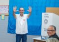Omar Aziz é eleito governador do Amazonas com mais de 60% dos votos