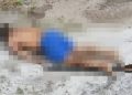 C0rpo, armament0 e mistério no Ramal Água Branca, em Manaus