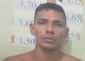 Com 12 facadas, ‘Frajola’ é encontrado m0rt0 atrás da Feira da Liberdade em Manacapuru