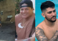 Vídeo: Suposta policial é suspeita de m@tar jovem em discussã0 de bar no bairro Alvorada