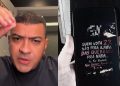 Vídeo: Capitã0 da PM diz que grupo cr1m1n0s0 está am3açand0 quem não votar em Flávio no Amazonas