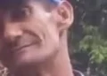 ‘Zeca Bomba’, um dos procurados por e$tupr0 coletivo, é pr3s0 no Amazonas após caminhada de 4h