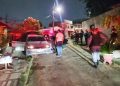 Homem m0rto com dois tir0s na cabeça em Manaus não tinha nem antecedentes criminais