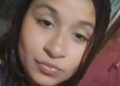 Menina sai de casa com motoqueiro e desaparece em Manaus: ‘quero minha filha de volta’