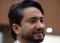 Diego Afonso alcança marca histórica com 112 projetos de lei apresentados em 2026 na Câmara de Manaus