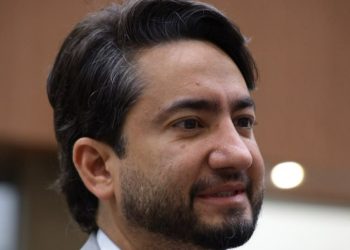 Diego Afonso alcança marca histórica com 112 projetos de lei apresentados em 2026 na Câmara de Manaus