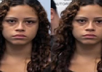 Jovem tenta pegar empréstimo de R$ 40 mil no Banco do Brasil usando RG de professora no Amazonas