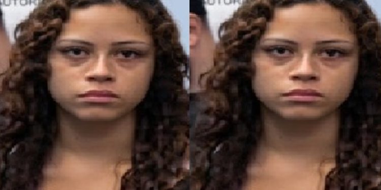 Jovem tenta pegar empréstimo de R$ 40 mil no Banco do Brasil usando RG de professora no Amazonas