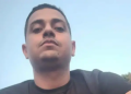 Pastor ajudou homem a libertar o filho em Manaus; ele queria t1rar a própria v1da e do menino