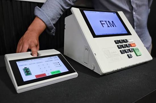 Com urnas fechadas no AM, TRE aguarda nova determinação do TSE para prorrogação da votação