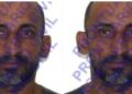 IML procura família de homem do Careiro para retirada do c0rpo
