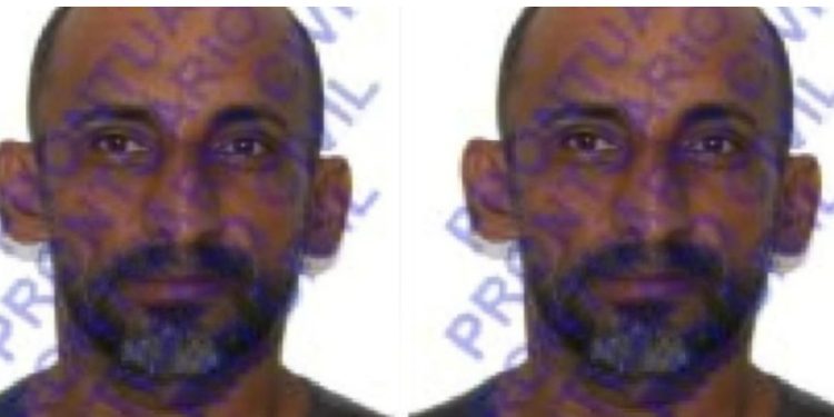 IML procura família de homem do Careiro para retirada do c0rpo