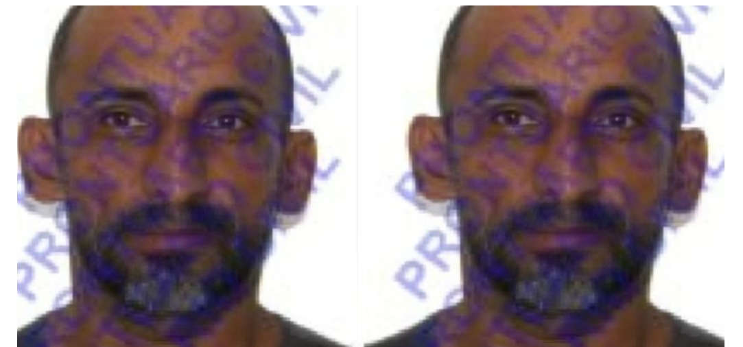 IML procura família de homem do Careiro para retirada do c0rpo