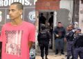 Cr1anç@ de 1 ano é liberada e pai se entrega após mais de 3h de cárc3re privad0 em casa em Manaus