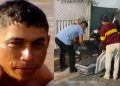 Homem mergulha no rio para refrescar o calor e m0rre af0gado no Amazonas