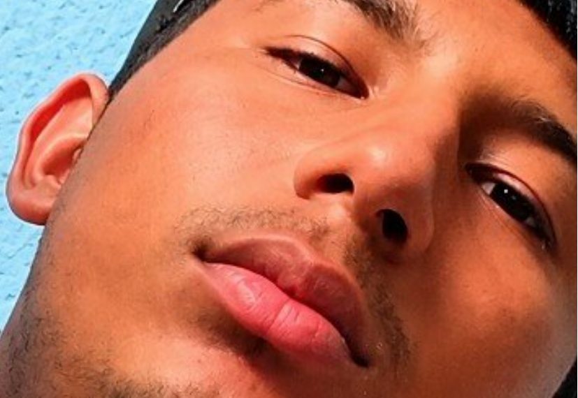 Jovem é m0rt0 por pistoleir0s em cima de moto no interior do Amazonas
