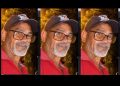 Homem aposta caminhonete na vitória de Lula, se recusa a pagar e acaba m0rto por bolsonarista