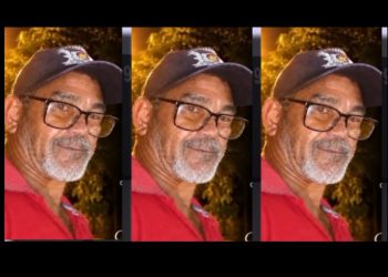 Homem aposta caminhonete na vitória de Lula, se recusa a pagar e acaba m0rto por bolsonarista