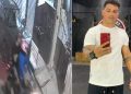 Vídeo: morador do Petrópolis é m0rto após homens chegarem de moto à casa dele em Manaus