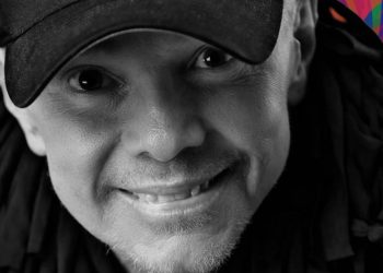 M0rre aos 60 anos o cantor Netinho, que enfrentava o câncer