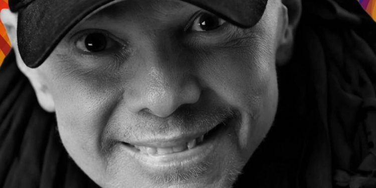 M0rre aos 60 anos o cantor Netinho, que enfrentava o câncer