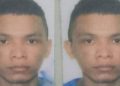 Briga de bar acaba em homem m0rto e suspeit0 em fuga no interior do Amazonas