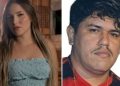 Polícia divulga foto de suspeit0 da m0rte de jovem jogada na mata em Manaus