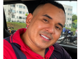 Na Zona Norte de Manaus, homem de 33 anos está desaparecido desde sábado (3) e PC busca informações