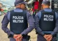 SSP devolve 800 celulares recuperados aos donos nesta quinta-feira (1º) em Manaus