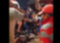 Vídeo mostra suspeit0 de assalt0 sendo vi0lentamente espancad0 na rua em Manaus