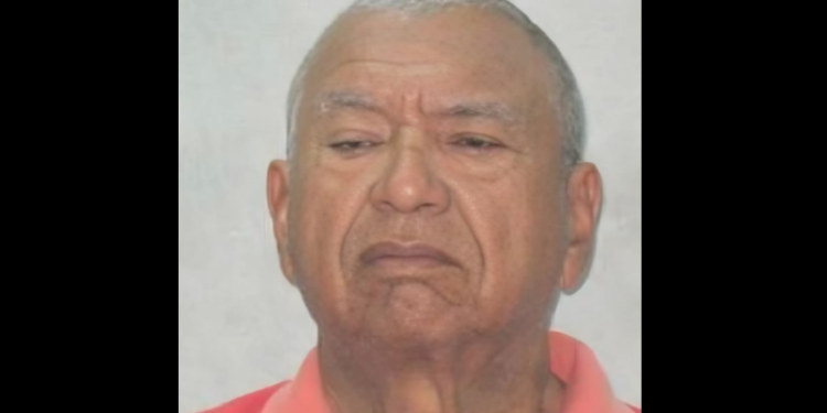 IML convoca familiares de idoso venezuelano para reconhecimento e retirada do corpo em Manaus
