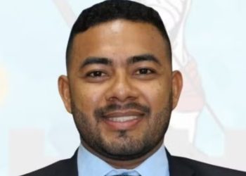 Vereador é preso suspeito de vender documentos falsos no Amazonas